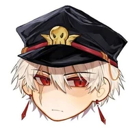 wolfgang