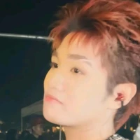 Hoàng Đức Duy(captain)