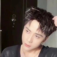 Lê Quang Hùng(matserD)