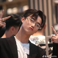 Đỗ Hải Đăng(doo)