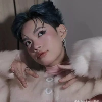 Nguyễn Thanh Pháp(pháp kiều)