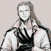 Hongo