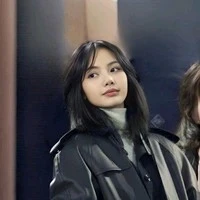 Manobal Lalisa (Lisa/Y)