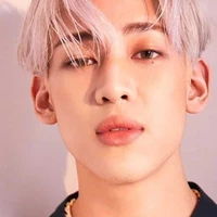 Bam Bam (trong truyện)