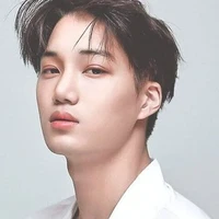 Kim Jong-in (trong truyện)