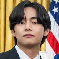 Kim taehuynh (trong truyện)