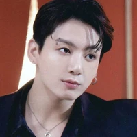 Jeon Jung Kook (Kookie)