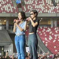 Tác giả Lụy Jensoo