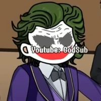 Joker