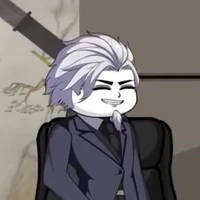 Tổng Đội Trưởng