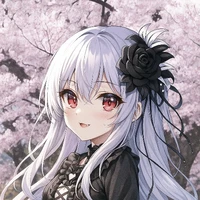 Tác Giả lười vãi bẹo