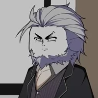 Vương Đức Hải