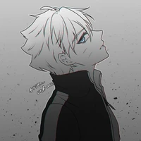 Uchiha boruto _ út