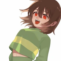 t/g