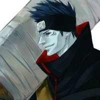 kisame(Qk)