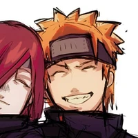 yahiko(Qk)