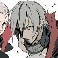 hidan(Qk)
