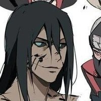 kankuzu(Qk)