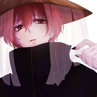 sasori(Qk)