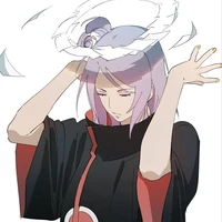 konan(Qk)