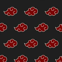 akatsuki