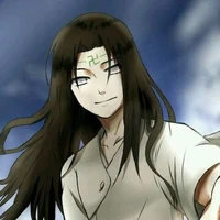 huyga neji 17 tuổi(Qk)