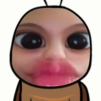 gà tre 🤡