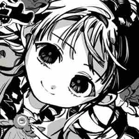 Akane Aoi 