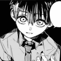 Yugi Amane