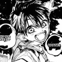 Yugi Tsukasa