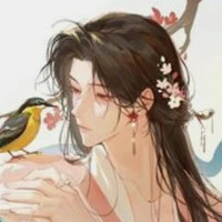 Đường Vinh Hải_Chi Lan