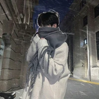 Bear si tình | Bearsitinh