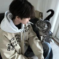 Monster | baotoiii