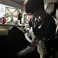 SongFish | 2._.ca