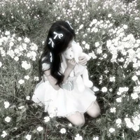 Khánh Vy | Kavie_ni