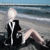 Mỹ Linh | Cuahaplau