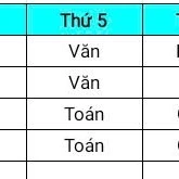 All Bot ( tự trừ )