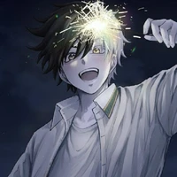 Sakura haruka ( bé đào)