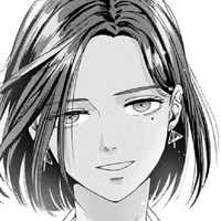 Kotoha Tachibanba