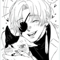 Suou Hayato