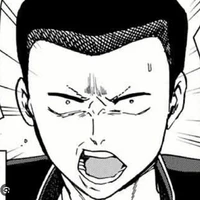 Takeshi Enomoto