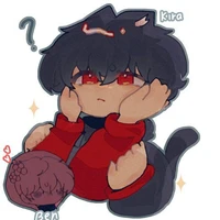 Kira