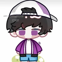 Lộc