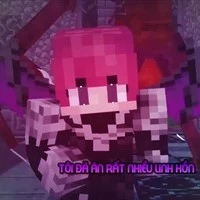 \ hiha - Ác ma /
