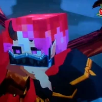 \ hiha - hell chef /