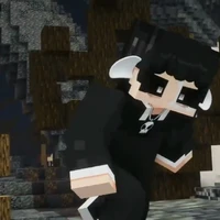 \ hiha - babachops /