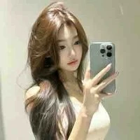 trần bảo ngọc