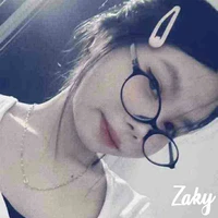 nguyễn hoài anh