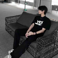 nguyễn trần gia hoàng