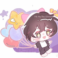 Anh kuro